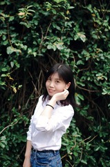 刘慧13