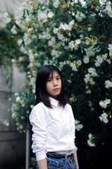 刘慧11