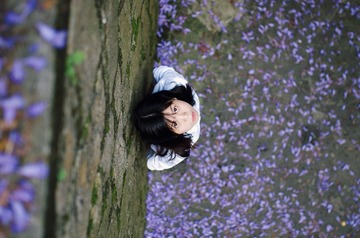 刘慧10