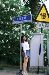 刘慧2