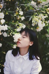 刘慧