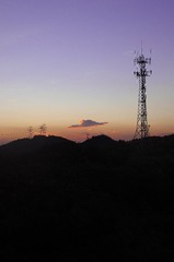 19874D89-2D7B-4915-8077-F7BCBEFA8499/L0/001