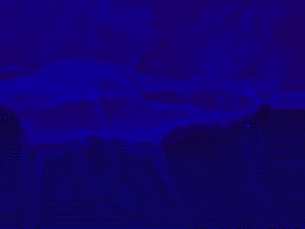 472580590.jpg