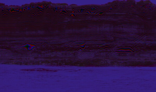 472580593.jpg