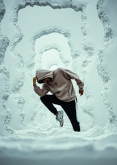 001