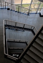 IMG_87271.jpg