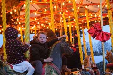 DSCF0751.jpg