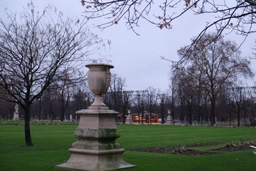 DSCF0692.jpg