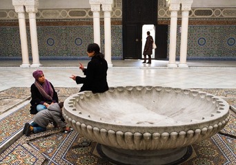 DSCF1327.jpg