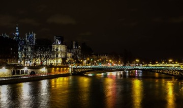 DSCF1533.jpg