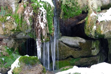 DSCF2622.jpg