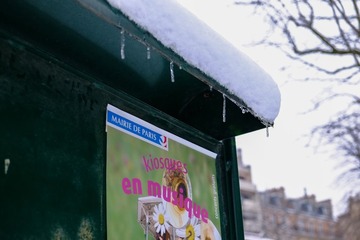 DSCF2729.jpg