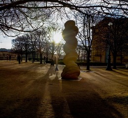 DSCF3163.jpg