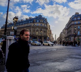DSCF3137.jpg