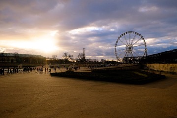 DSCF3178.jpg