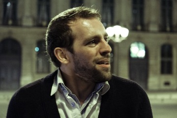 DSCF4117-2.jpg