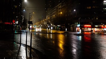 DSCF3388.jpg