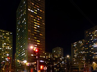 DSCF3832.jpg