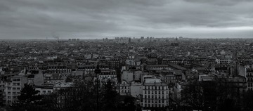 DSCF2191.jpg