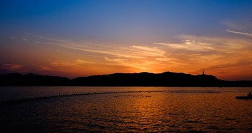 _DSF7619.jpg