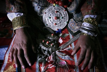 yy2005042401.jpg