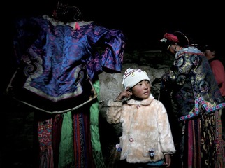 yy2005042403.jpg