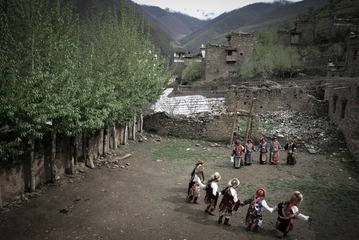 yy2005042405.jpg
