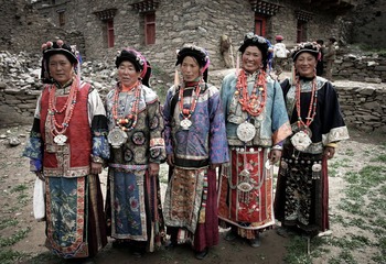 yy2005042406.jpg