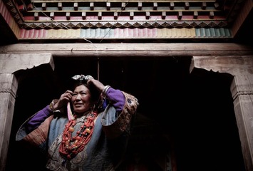 yy2005042407.jpg
