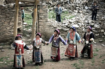 yy2005042408.jpg