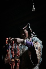 yy2005042409.jpg