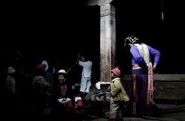 yy2005042410.jpg