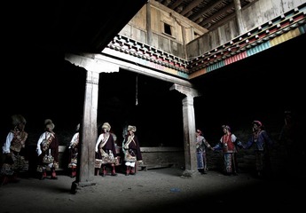 yy2005042411.jpg