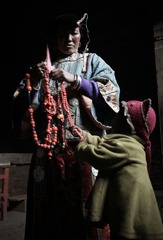 yy2005042414.jpg
