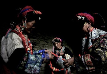 yy2005042415.jpg