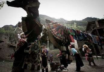 yy2005042416.jpg