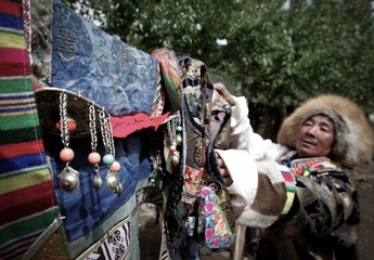 yy2005042417.jpg