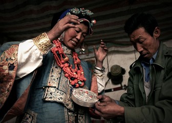 yy2005042420.jpg