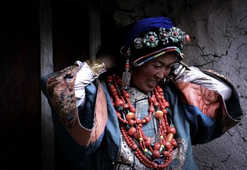 yy2005042422.jpg