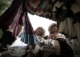 yy2005042424.jpg