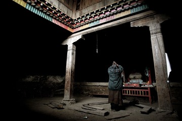yy2005042425.jpg