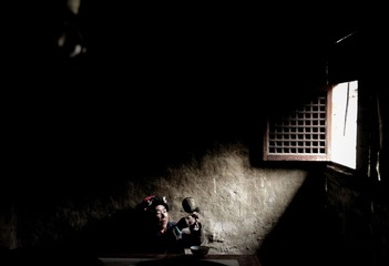 yy2005042430.jpg