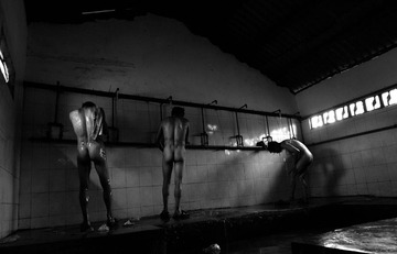 yy2005051307.jpg