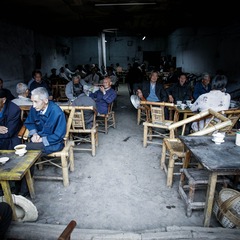 LN9O0487.jpg