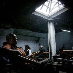 LN9O0525.jpg