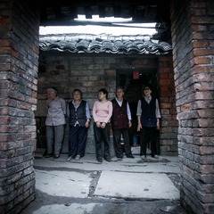 LN9O0761.jpg