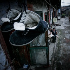 LN9O0765.jpg