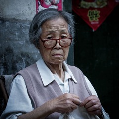 LN9O0771.jpg