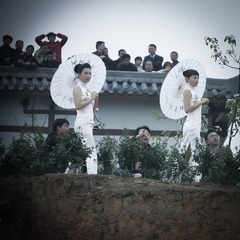 杨刚2007031704.jpg