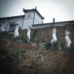 杨刚2007031705.jpg
